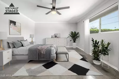 2116 W Keim Drive, Phoenix, AZ 85015 - Photo 19