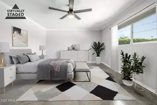 2116 W Keim Dr, Phoenix, AZ 85015 - Photo 19