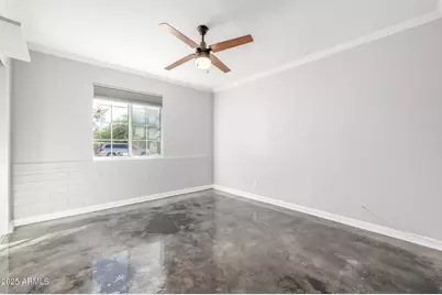 2116 W Keim Drive, Phoenix, AZ 85015 - Photo 29