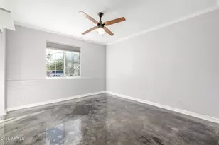 2116 W Keim Dr, Phoenix, AZ 85015 - Photo 29