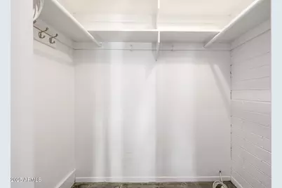 2116 W Keim Drive, Phoenix, AZ 85015 - Photo 33