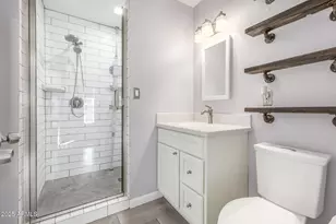 2116 W Keim Dr, Phoenix, AZ 85015 - Photo 25