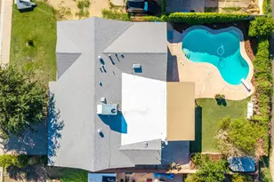 2116 W Keim Dr, Phoenix, AZ 85015 - Photo 5