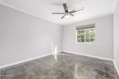 2116 W Keim Drive, Phoenix, AZ 85015 - Photo 27