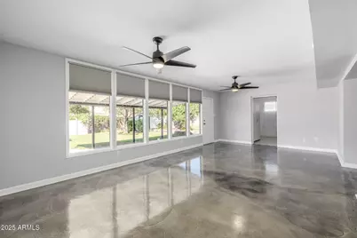 2116 W Keim Drive, Phoenix, AZ 85015 - Photo 13