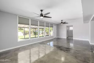 2116 W Keim Dr, Phoenix, AZ 85015 - Photo 13