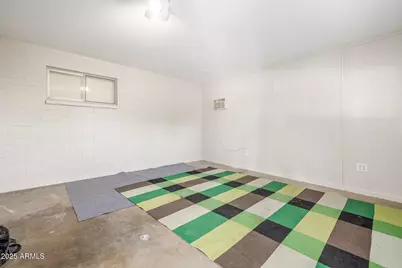 2116 W Keim Drive, Phoenix, AZ 85015 - Photo 43