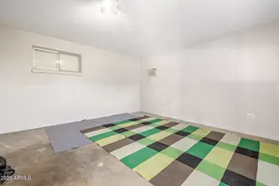 2116 W Keim Dr, Phoenix, AZ 85015 - Photo 43