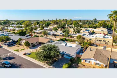 2116 W Keim Drive, Phoenix, AZ 85015 - Photo 53