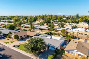 2116 W Keim Dr, Phoenix, AZ 85015 - Photo 53