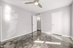 2116 W Keim Dr, Phoenix, AZ 85015 - Photo 35