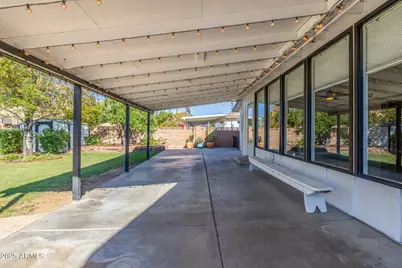 2116 W Keim Drive, Phoenix, AZ 85015 - Photo 47