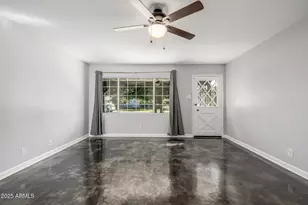 2116 W Keim Dr, Phoenix, AZ 85015 - Photo 7