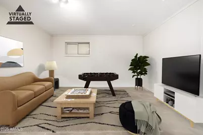 2116 W Keim Drive, Phoenix, AZ 85015 - Photo 41