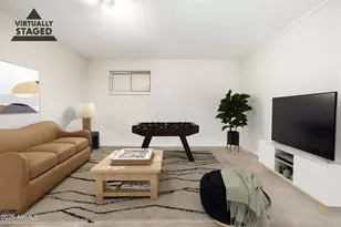 2116 W Keim Dr, Phoenix, AZ 85015 - Photo 41