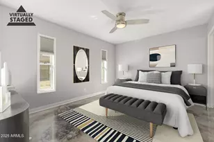 2116 W Keim Dr, Phoenix, AZ 85015 - Photo 31