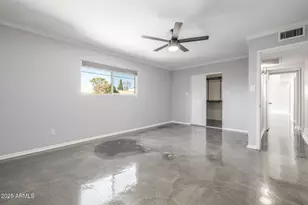 2116 W Keim Dr, Phoenix, AZ 85015 - Photo 21