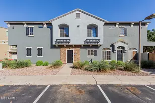 2401 E Rio Salado Pkwy, Tempe, AZ 85288 - Photo 1