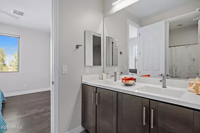 2423 N Beverly Place, Buckeye, AZ 85396 - Photo 37