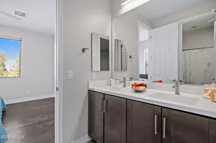 2423 N Beverly Pl, Buckeye, AZ 85396 - Photo 37