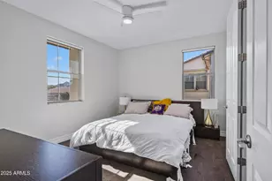 2423 N Beverly Pl, Buckeye, AZ 85396 - Photo 33