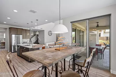 2423 N Beverly Place, Buckeye, AZ 85396 - Photo 21