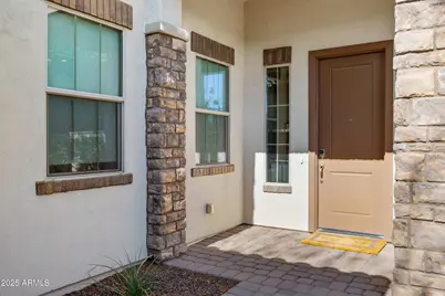 2423 N Beverly Place, Buckeye, AZ 85396 - Photo 3