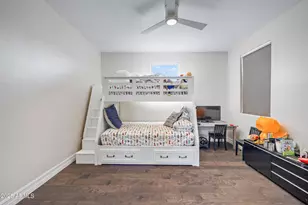 2423 N Beverly Pl, Buckeye, AZ 85396 - Photo 39