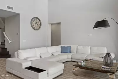 2423 N Beverly Place, Buckeye, AZ 85396 - Photo 11