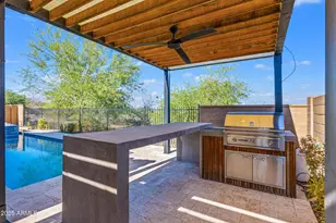 2423 N Beverly Pl, Buckeye, AZ 85396 - Photo 47