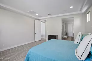 2423 N Beverly Pl, Buckeye, AZ 85396 - Photo 25