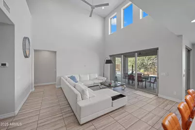 2423 N Beverly Place, Buckeye, AZ 85396 - Photo 9