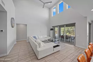 2423 N Beverly Pl, Buckeye, AZ 85396 - Photo 9