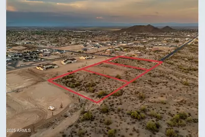 Parcel C Royce Road #34, San Tan Valley, AZ 85144 - Photo 37