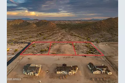 Parcel C Royce Road #34, San Tan Valley, AZ 85144 - Photo 51