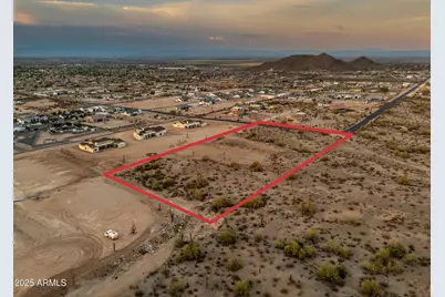 Parcel C Royce Road #34, San Tan Valley, AZ 85144 - Photo 33