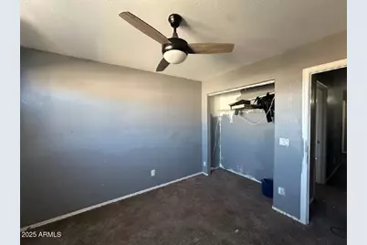 23706 N High Dunes Drive, Florence, AZ 85132 - Photo 11