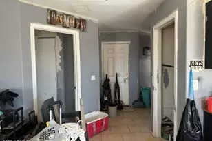 23706 N High Dunes Dr, Florence, AZ 85132 - Photo 3