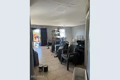 23706 N High Dunes Drive, Florence, AZ 85132 - Photo 5