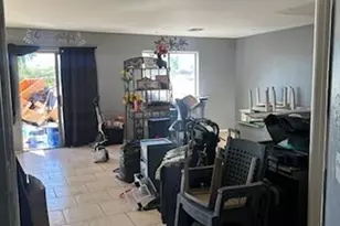 23706 N High Dunes Dr, Florence, AZ 85132 - Photo 5