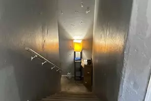 23706 N High Dunes Dr, Florence, AZ 85132 - Photo 13