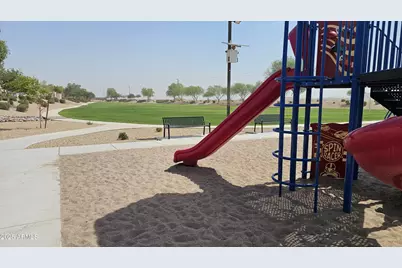 23706 N High Dunes Drive, Florence, AZ 85132 - Photo 17