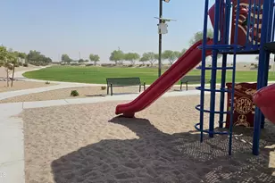 23706 N High Dunes Dr, Florence, AZ 85132 - Photo 17