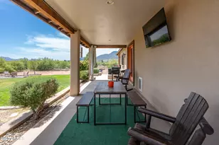 955 W Copperhead Rd, Camp Verde, AZ 86322 - Photo 27