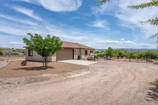 955 W Copperhead Rd, Camp Verde, AZ 86322 - Photo 21