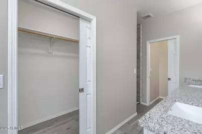 955 W Copperhead Road, Camp Verde, AZ 86322 - Photo 33