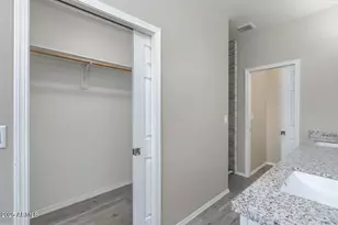 955 W Copperhead Rd, Camp Verde, AZ 86322 - Photo 33