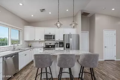 955 W Copperhead Road, Camp Verde, AZ 86322 - Photo 3