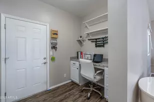 955 W Copperhead Rd, Camp Verde, AZ 86322 - Photo 9