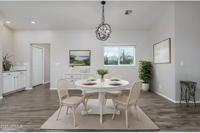 955 W Copperhead Road, Camp Verde, AZ 86322 - Photo 11